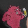 Billy's profile picture