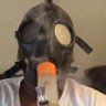 gRavity bongs plz's profile picture