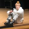 떼찌's profile picture