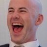 Profilbild von Pierre Pristo