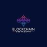 BlockchainBreakdown.crypto profil fotoğrafı