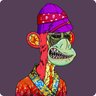 NFTparent 🦍🍌's profile picture