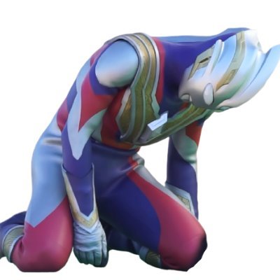 ナイフアルマジロ・オニビセイウチ's profile picture