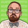 Austin Griffith's profile picture