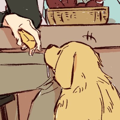unintentionalpb's profile picture
