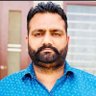 Rajpaal Singh 的头像