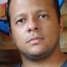 Tiago Lemos profil fotoğrafı