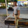 Topan Ni Agung Kusuma's profile picture