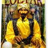 Profilbild von Sammy Zoltar