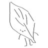 Leaf's profile picture