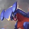 Garchomp profil fotoğrafı