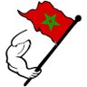 مغربي 🇲🇦حر🇲🇦 的头像