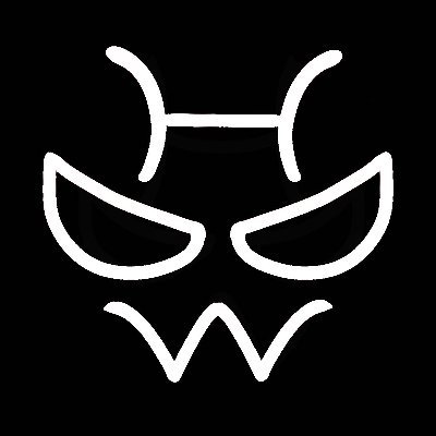 hellwither1969's profile picture