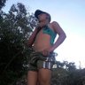 Andrehy Prieto's profile picture