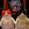 Profilbild von 鈴代ママ