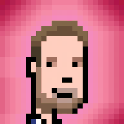 Scott Shapiro 🛡 shapiro.eth's profile picture