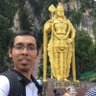 Aditya P. Nugraha 的头像