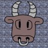 Profilbild von よこやん29