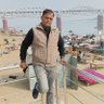 Madan Kumar profil fotoğrafı
