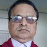 Tapan Kumar Satpthy 的头像