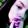 💥Leena💥💫🇦🇷's profile picture
