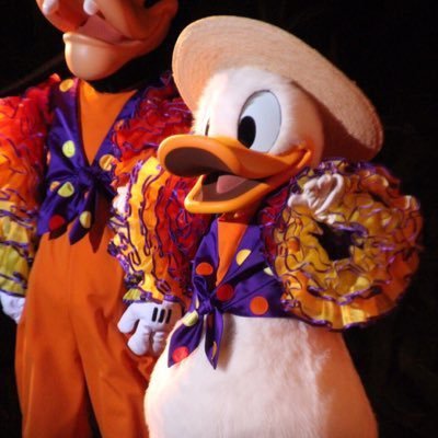 gonza3103's profile picture