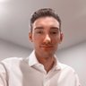 Profilbild von Sonny Dickson