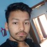 kanha's profile picture