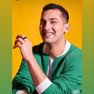 Danish Sait's profile picture