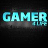 Game Fanatick617 的头像