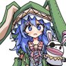 クルス 的头像