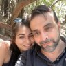 Maximiliano profil fotoğrafı