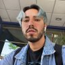 CrisHan's profile picture