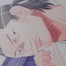 Kenji-Natsume ็ๅคดๅ