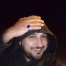 عبدالمحسن محسن حسن الهطلاني الذبياني profil fotoğrafı