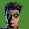 Profilbild von DaBoyWonder