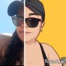 Nelly🇧🇷's profile picture