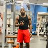 Trey M's profile picture