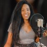 Profilbild von theawkwardmomstage