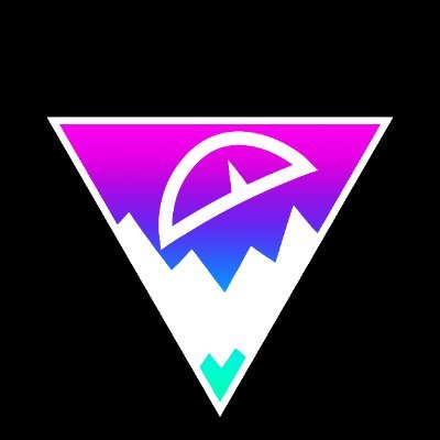 CATASTIC's profile picture
