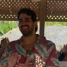 Profilbild von Carlos J Melendez J
