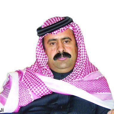 عبدالله بن شايق's profile picture
