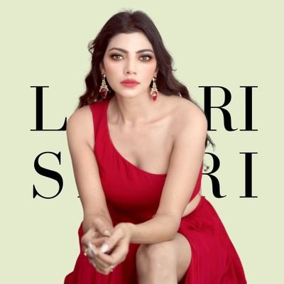 Lahari Shariᅠᅠᅠ's profile picture