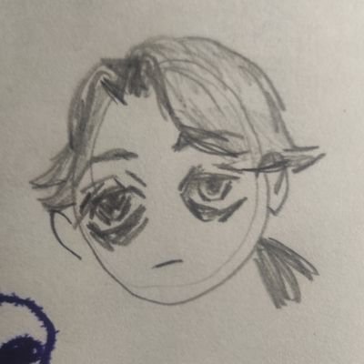 Infossaeo❄️'s profile picture