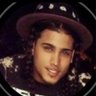 Raú Lito's profile picture