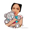 Xae❣️'s profile picture