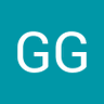 Profilbild von GG gg