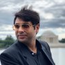 Profilbild von Gautam Jain