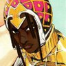 Profilbild von Coochie Mane Laflare💫
