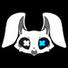 Profilbild von VRabbit